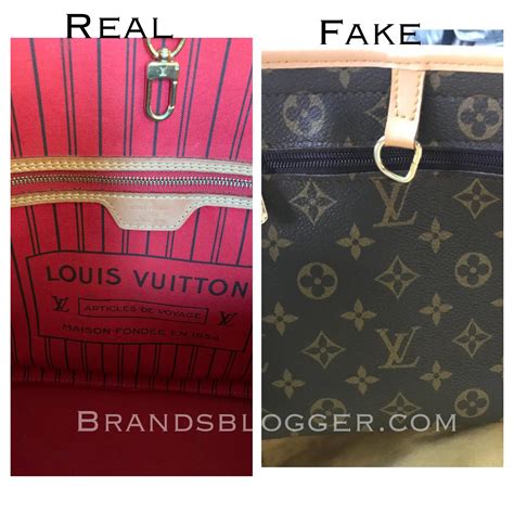 how to know louis vuitton is fake|how to authenticate louis vuitton.